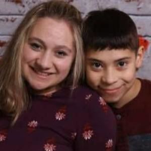 Meet your Posher, Paul